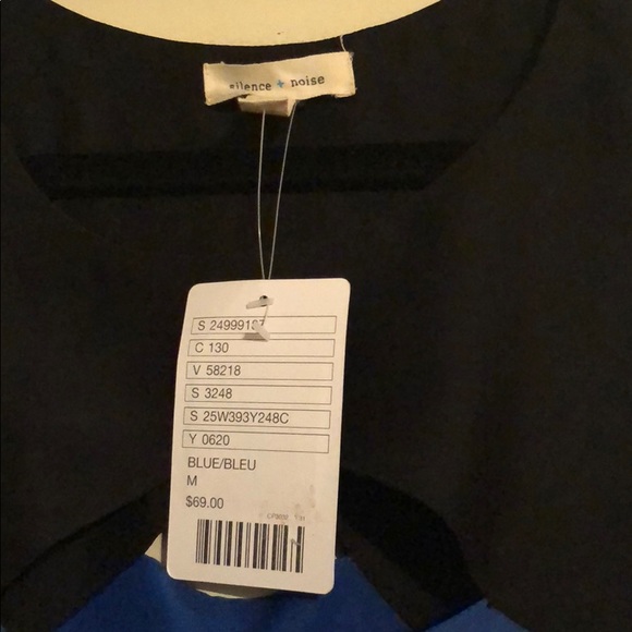 Urban outfitters dress - Picture 2 of 6